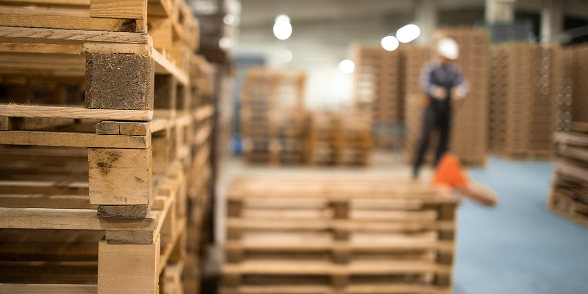 pallets-europeo-moreno
